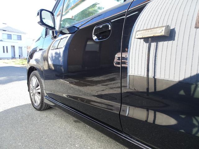 �g�h�c���C�g�@�X�}�[�g�L�[�@�P�S�C���`�A���~�@�Q�O�Q�T�N���^�C���@�I�[�g�G�A�R���@�L�^��X�y�A�L�[�t�@�։��ԁ@���O���N���[�j���O�ς݁@�^�[�{�t���@���O����ԗǍD�ł��I