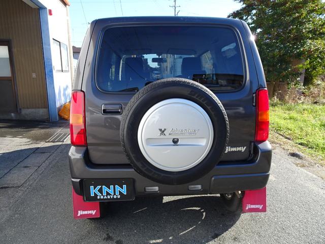 �I�[�g���[�������p�劽�}�I���[�������p�\��̂��q�l�͉�ʓ��́i���[�����R���j�̃����N���N���b�N���Ă��������\�����݉�ʂ�i��ł��������܂��Ɖ��R�����\�ł����[���R���Ɏ��M���Ȃ����q�l�������k�������I