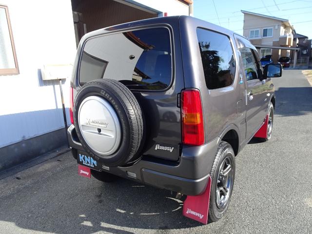 ��O�ҋ@�ւ̓��{�����ԊӒ苦��i�i�`�`�`�j�̊Ӓ�t�����ÎԂ��Ӓ�B�v�����O���[�f�B���O���|�[�g�i�Ӓ�؁j�������ɔ��s���܂��B