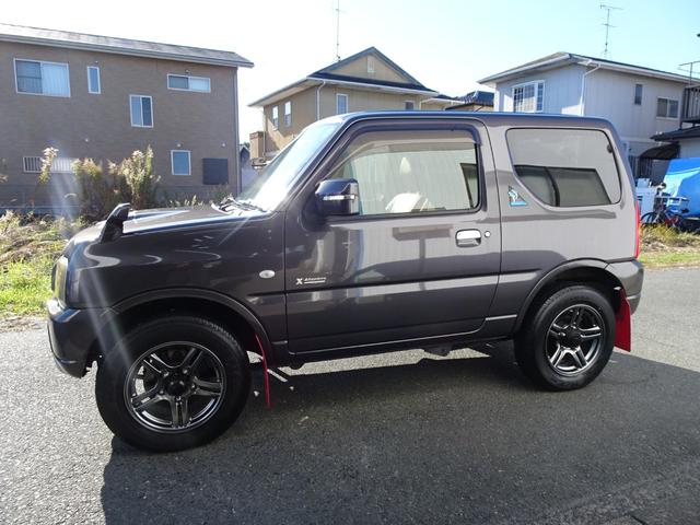 �I�[�g���[�������p�\��̂��q�l�͊O�ʓ��́i���̎ԂŃ��[�����R���j�̃����N���N���b�N���Ă��������\�����݉�ʂ�i��ł��������܂��Ɖ��R�����\�ƂȂ��Ă���܂��B