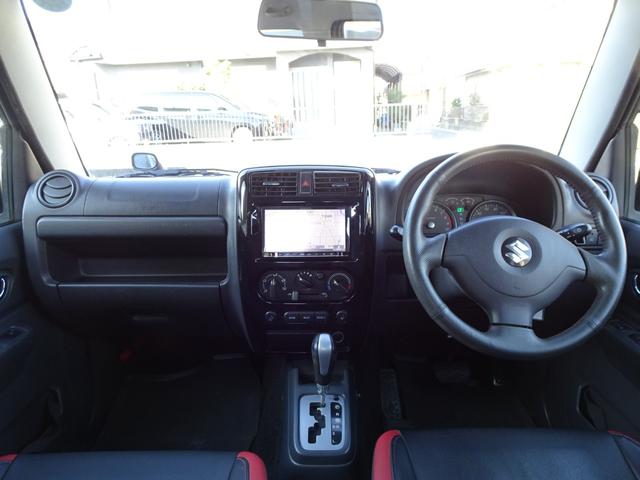 ��{�v�����̕ۏ؈ӊO�Ƀv�����ɂĂP�E�Q�E�R�N�ԑ��s�������A���p�񐔖������i�A���Ԃ͏������j�̕ۏ؂����p�ӂ��Ă���܂��B���l�i���P���T��~�`�Ƃ����ł��I�ڂ����̓X�^�b�t�܂ł��₢���킹���������B