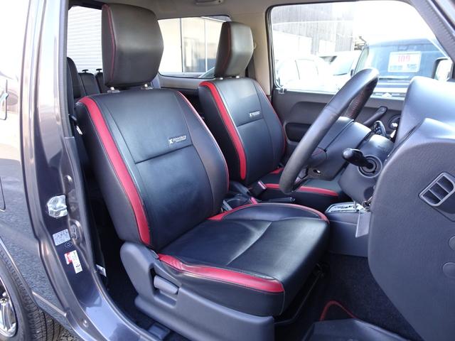 �R���s���[�^�[�f�f�@�����̗��^�ǔF�؍H��ɂĂQ�S�����_���������܂��I��������͂��x�����z�Ɋ܂܂�Ă���܂��I