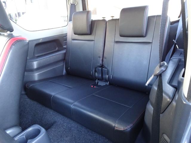 �Œ��R�N�Ԃ̉����ۏ؂�K���X�R�[�e�B���O�A�i�r�A�o�b�N�J�����A�h���C�u���R�[�_�[���t���v�������F�X�I�ׂ�w���p�b�N�������������Ē����Ă��܂��I�ڂ����́A�X���ɂĂ��C�y�ɂ��₢���킹���������I