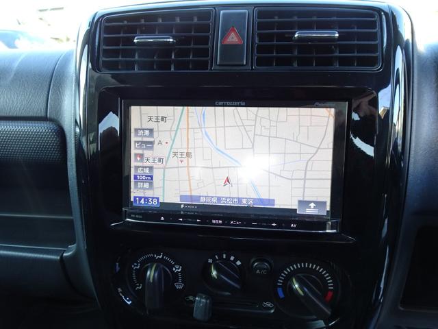 ���̑��J�X�^����i�r���t��������]�̂��q�l�͂Ȃ�ł����C�y�ɂ����k���������I