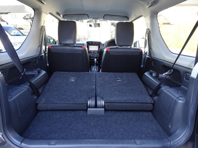 �Œ��R�N�Ԃ̉����ۏ؂�K���X�R�[�e�B���O�A�i�r�A�o�b�N�J�����A�h���C�u���R�[�_�[���t���v�������F�X�I�ׂ�w���p�b�N�������������Ē����Ă��܂��I�ڂ����́A�X���ɂĂ��C�y�ɂ��₢���킹���������I