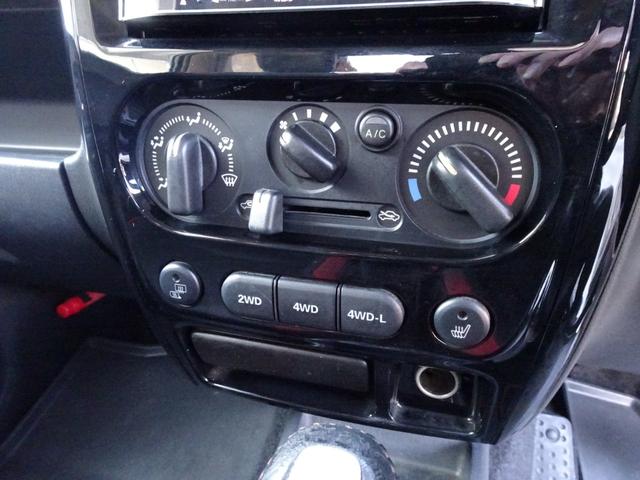 �O�[�l�b�g�I�����C�����X�\����s���A��������������������q�l�ցu��]�i���o�[�v���T�[�r�X�����Ă��������܂��B�����k���ɂ�����̉�ʂ��X�^�b�t�܂ł��񎦂������������ɃT�[�r�X�����Ă��������܂��B