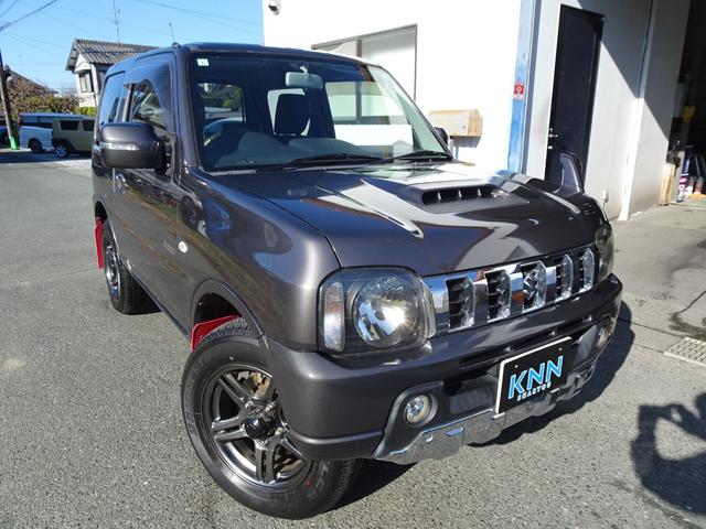 ��{�v�����ł�����ǉ���p�������܂���I�I�v�V������������������t���̔������S�Ԏx�����z�\���X�ł��I���z�ȏ��o������܂���I���x�����z�ŏ��o���\�ł��i������p���͏����j