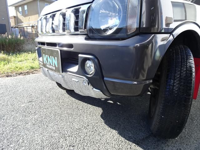 �I�[�g���[�������p�劽�}�I���[�������p�\��̂��q�l�͉�ʓ��́i���[�����R���j�̃����N���N���b�N���Ă��������\�����݉�ʂ�i��ł��������܂��Ɖ��R�����\�ł����[���R���Ɏ��M���Ȃ����q�l�������k�������I