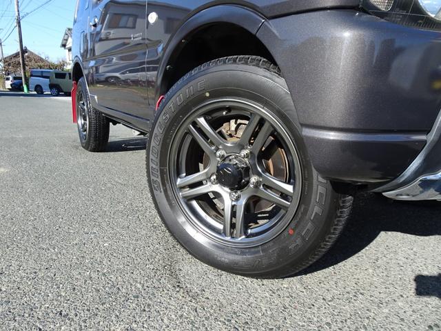 �������[�i�r�s�u�@���烌�U�[�V�[�g�@�V�[�g�q�[�^�[�@�P�U�C���`�A���~�@�t�H�O�����v�@�؂�ւ��S�v�c�@�d���i�[�~���[�@�L�[���X�@�v�����n���h���@�}�b�h�K�[�h�@�L�^��X�y�A�L�[�t�@�O�[�Ӓ�ςݎ�