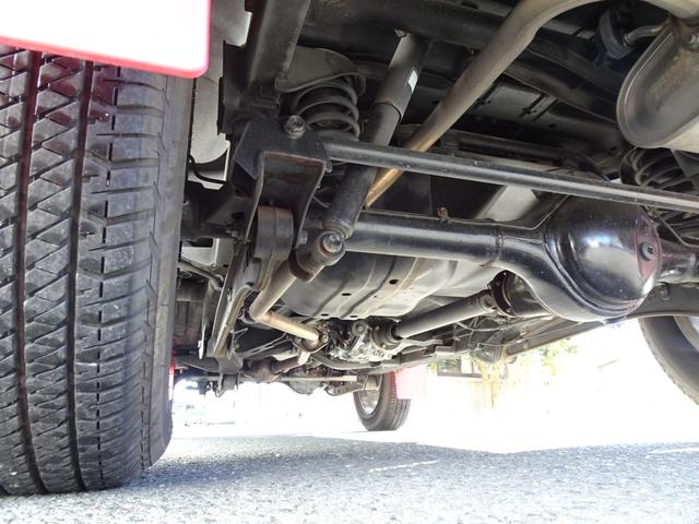 ���⍇����p�����_�C�����@�O�P�Q�O�|�T�T�|�O�U�O�Q�@���炨�C�y�ɂ��₢���킹���������I���Ԃ̎��Ȃ�ł����C�y�ɂ��A�����������I���X�X�^�b�t���e�ؒ��J�ɉ񓚂����Ē����܂��B