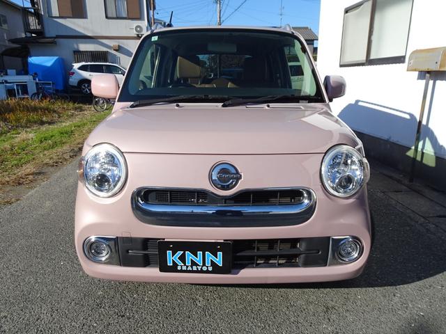 ����^�@�t���Z�O�������[�i�r�@�o�b�N�J�����@�u���[�g�D�[�X�I�[�f�B�I�@�k�d�c�w�b�h���C�g�@�k�d�c�t�H�O�@�X�}�[�g�L�[�@���[�t���[���@�N���A�e�[�������Y�@�t�r�a�@�I�[�g�G�A�R���@�A�C�h�����O�X�g�b�v