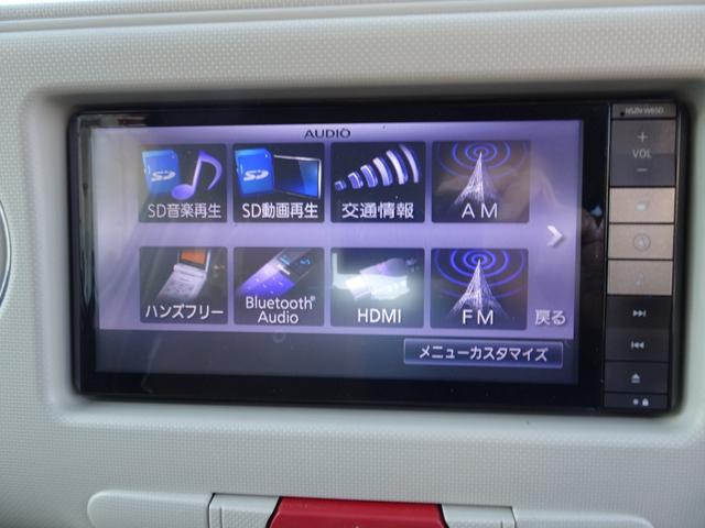 ���Ђ̎ԗ��͓W���O�Ƀ{�f�B�����ɂĉ��o���A�����N���[�j���O���{�H���Ă���܂��I�I�v�V�������̂��������U�v���܂���̂ň��S���Ă����X�������I