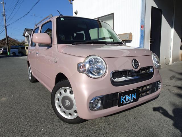 ��O�ҋ@�ւ̓��{�����ԊӒ苦��i�i�`�`�`�j�̊Ӓ�t�����ÎԂ��Ӓ�B�v�����O���[�f�B���O���|�[�g�i�Ӓ�؁j�������ɔ��s���܂��B