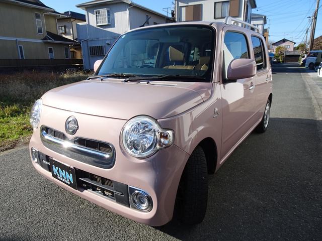 �I�[�g���[�������p�\��̂��q�l�͊O�ʓ��́i���̎ԂŃ��[�����R���j�̃����N���N���b�N���Ă��������\�����݉�ʂ�i��ł��������܂��Ɖ��R�����\�ƂȂ��Ă���܂��B