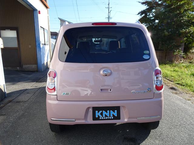 �R���s���[�^�[�f�f�@�����̗��^�ǔF�؍H��ɂĂQ�S�����_���������܂��I��������͂��x�����z�Ɋ܂܂�Ă���܂��I