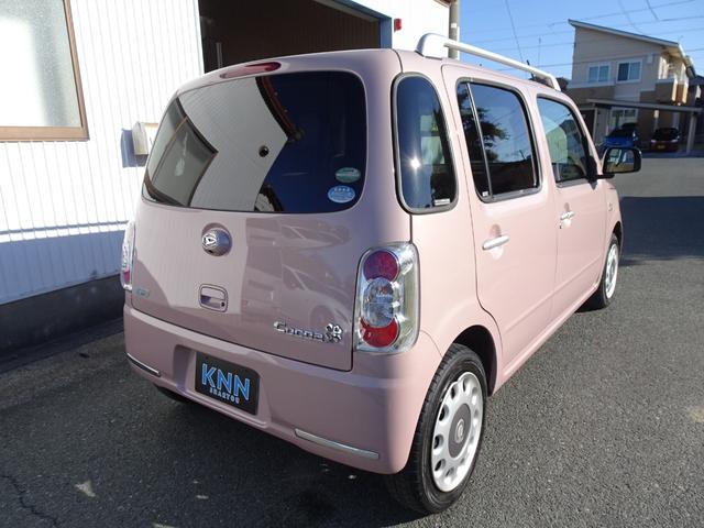 �S���[�ԏ���܂��I���C�y�ɂ��₢���킹���������I