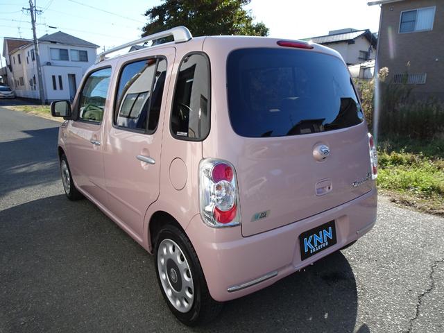 �Œ��R�N�Ԃ̉����ۏ؂�K���X�R�[�e�B���O�A�i�r�A�o�b�N�J�����A�h���C�u���R�[�_�[���t���v�������F�X�I�ׂ�w���p�b�N�������������Ē����Ă��܂��I�ڂ����́A�X���ɂĂ��C�y�ɂ��₢���킹���������I