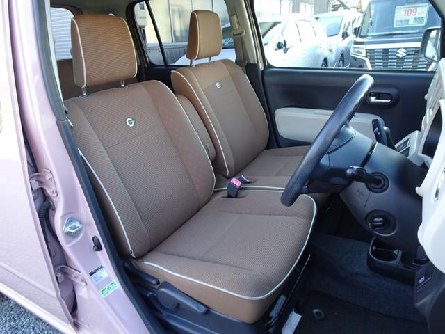 ���̑��J�X�^����i�r���t��������]�̂��q�l�͂Ȃ�ł����C�y�ɂ����k���������I