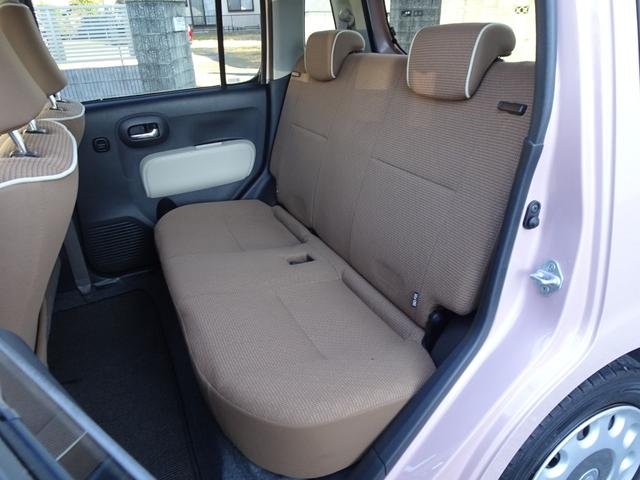 �Œ��R�N�Ԃ̉����ۏ؂�K���X�R�[�e�B���O�A�i�r�A�o�b�N�J�����A�h���C�u���R�[�_�[���t���v�������F�X�I�ׂ�w���p�b�N�������������Ē����Ă��܂��I�ڂ����́A�X���ɂĂ��C�y�ɂ��₢���킹���������I