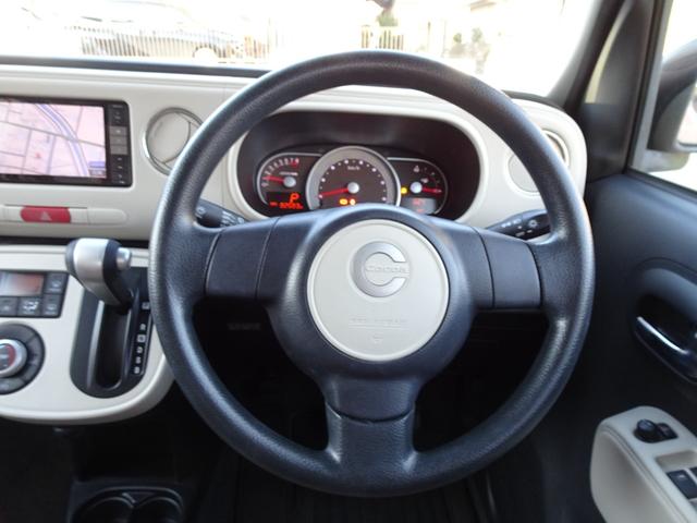 �S���[�ԏ���܂��I���C�y�ɂ��₢���킹���������I