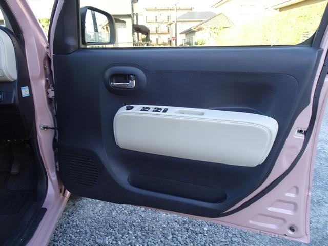 �S���[�ԏ���܂��I���C�y�ɂ��₢���킹���������I�����ۏ؂�R�[�e�B���O���I�v�V�����ł��I�т��������܂��I�ԗ����i�����ł͂Ȃ��x���ŏI���z�ł���ׂ��������I