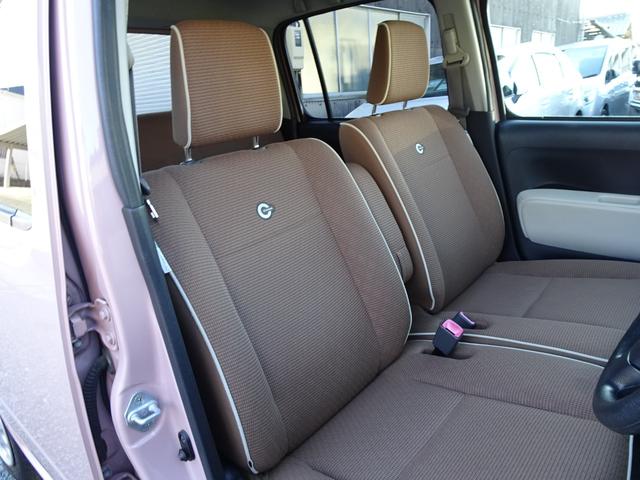 ����^�@�t���Z�O�������[�i�r�@�o�b�N�J�����@�u���[�g�D�[�X�I�[�f�B�I�@�k�d�c�w�b�h���C�g�@�k�d�c�t�H�O�@�X�}�[�g�L�[�@���[�t���[���@�N���A�e�[�������Y�@�t�r�a�@�I�[�g�G�A�R���@�A�C�h�����O�X�g�b�v