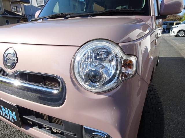 ����^�@�t���Z�O�������[�i�r�@�o�b�N�J�����@�u���[�g�D�[�X�I�[�f�B�I�@�k�d�c�w�b�h���C�g�@�k�d�c�t�H�O�@�X�}�[�g�L�[�@���[�t���[���@�N���A�e�[�������Y�@�t�r�a�@�I�[�g�G�A�R���@�A�C�h�����O�X�g�b�v