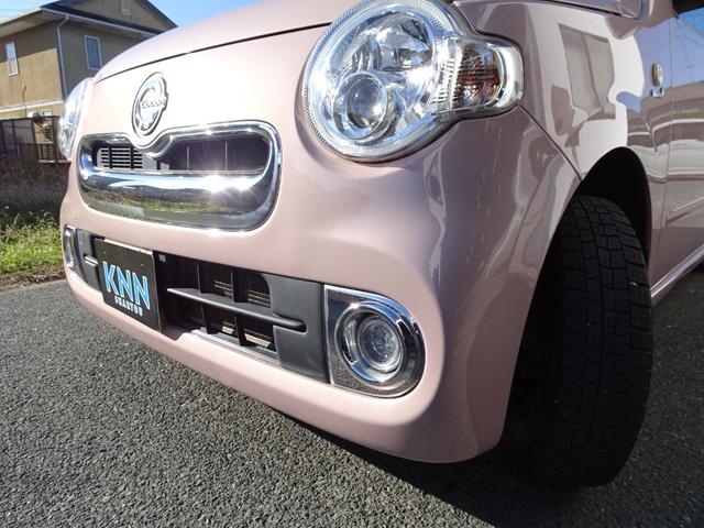 ���Ђ̎ԗ��͓W���O�Ƀ{�f�B�����ɂĉ��o���A�����N���[�j���O���{�H���Ă���܂��I�I�v�V�������̂��������U�v���܂���̂ň��S���Ă����X�������I