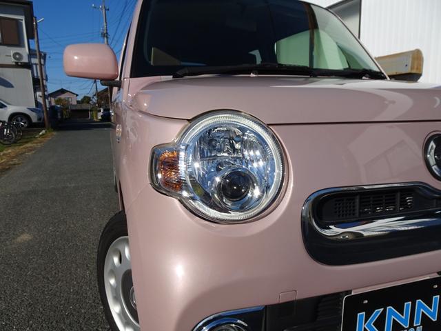 �R���s���[�^�[�f�f�@�����̗��^�ǔF�؍H��ɂĂQ�S�����_���������܂��I��������͂��x�����z�Ɋ܂܂�Ă���܂��I