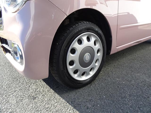 �I�[�g���[�������p�劽�}�I���[�������p�\��̂��q�l�͉�ʓ��́i���[�����R���j�̃����N���N���b�N���Ă��������\�����݉�ʂ�i��ł��������܂��Ɖ��R�����\�ł����[���R���Ɏ��M���Ȃ����q�l�������k�������I