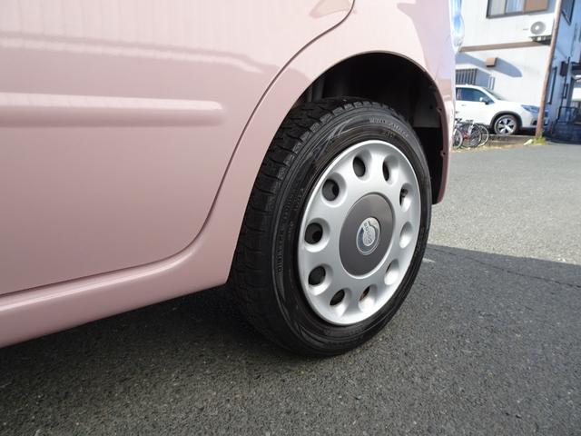 ��O�ҋ@�ւ̓��{�����ԊӒ苦��i�i�`�`�`�j�̊Ӓ�t�����ÎԂ��Ӓ�B�v�����O���[�f�B���O���|�[�g�i�Ӓ�؁j�������ɔ��s���܂��B