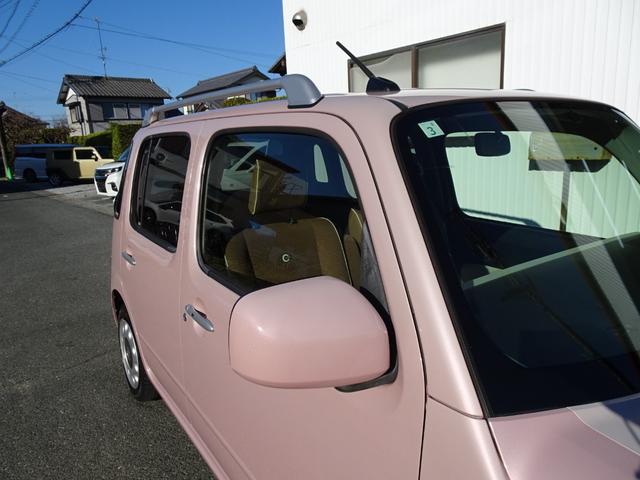 ����^�@�t���Z�O�������[�i�r�@�o�b�N�J�����@�u���[�g�D�[�X�I�[�f�B�I�@�k�d�c�w�b�h���C�g�@�k�d�c�t�H�O�@�X�}�[�g�L�[�@���[�t���[���@�N���A�e�[�������Y�@�t�r�a�@�I�[�g�G�A�R���@�A�C�h�����O�X�g�b�v