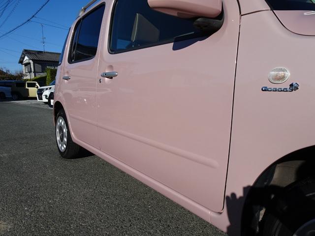 ����^�@�t���Z�O�������[�i�r�@�o�b�N�J�����@�u���[�g�D�[�X�I�[�f�B�I�@�k�d�c�w�b�h���C�g�@�k�d�c�t�H�O�@�X�}�[�g�L�[�@���[�t���[���@�N���A�e�[�������Y�@�t�r�a�@�I�[�g�G�A�R���@�A�C�h�����O�X�g�b�v