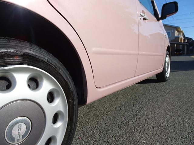 ����^�@�t���Z�O�������[�i�r�@�o�b�N�J�����@�u���[�g�D�[�X�I�[�f�B�I�@�k�d�c�w�b�h���C�g�@�k�d�c�t�H�O�@�X�}�[�g�L�[�@���[�t���[���@�N���A�e�[�������Y�@�t�r�a�@�I�[�g�G�A�R���@�A�C�h�����O�X�g�b�v