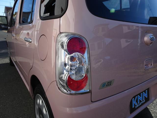 ����^�@�t���Z�O�������[�i�r�@�o�b�N�J�����@�u���[�g�D�[�X�I�[�f�B�I�@�k�d�c�w�b�h���C�g�@�k�d�c�t�H�O�@�X�}�[�g�L�[�@���[�t���[���@�N���A�e�[�������Y�@�t�r�a�@�I�[�g�G�A�R���@�A�C�h�����O�X�g�b�v