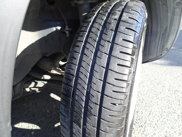 ハスラー Ｊスタイル　レーダーブレーキサポート　フルセグメモリーナビ　ブルートゥース　ＨＩＤオートライト　フロントシートヒーター　ＵＳＢ　ＥＴＣ　ステアリングスイッチ　ＤＶＤ　スペアキー付　内外装クリーニング済み（9枚目）