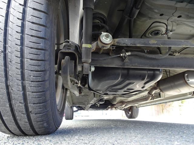 ハスラー Ｊスタイル　レーダーブレーキサポート　フルセグメモリーナビ　ブルートゥース　ＨＩＤオートライト　フロントシートヒーター　ＵＳＢ　ＥＴＣ　ステアリングスイッチ　ＤＶＤ　スペアキー付　内外装クリーニング済み（10枚目）