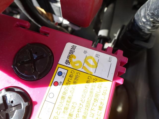 ハスラー Ｊスタイル　レーダーブレーキサポート　フルセグメモリーナビ　ブルートゥース　ＨＩＤオートライト　フロントシートヒーター　ＵＳＢ　ＥＴＣ　ステアリングスイッチ　ＤＶＤ　スペアキー付　内外装クリーニング済み（58枚目）