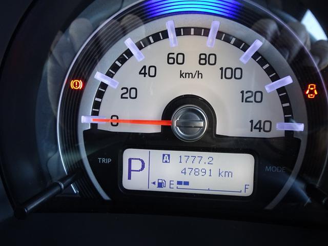 ハスラー Ｊスタイル　レーダーブレーキサポート　フルセグメモリーナビ　ブルートゥース　ＨＩＤオートライト　フロントシートヒーター　ＵＳＢ　ＥＴＣ　ステアリングスイッチ　ＤＶＤ　スペアキー付　内外装クリーニング済み（68枚目）