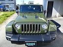 CHRYSLER JEEP JEEP WRANGLER