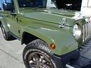 CHRYSLER JEEP JEEP WRANGLER