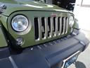 CHRYSLER JEEP JEEP WRANGLER