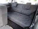 HONDA STEPWAGON SPADA