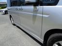 HONDA STEPWAGON SPADA