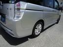 HONDA STEPWAGON SPADA