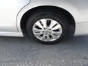 HONDA STEPWAGON SPADA