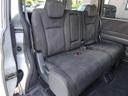 HONDA STEPWAGON SPADA