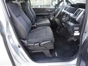 HONDA STEPWAGON SPADA