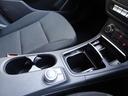 MERCEDES BENZ B-CLASS