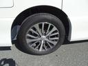 弊社の車両は展示前にボディ磨きにて艶出し、内装クリーニングを施工しております!オプション等のしつこい勧誘致しませんので安心してご来店下さい!